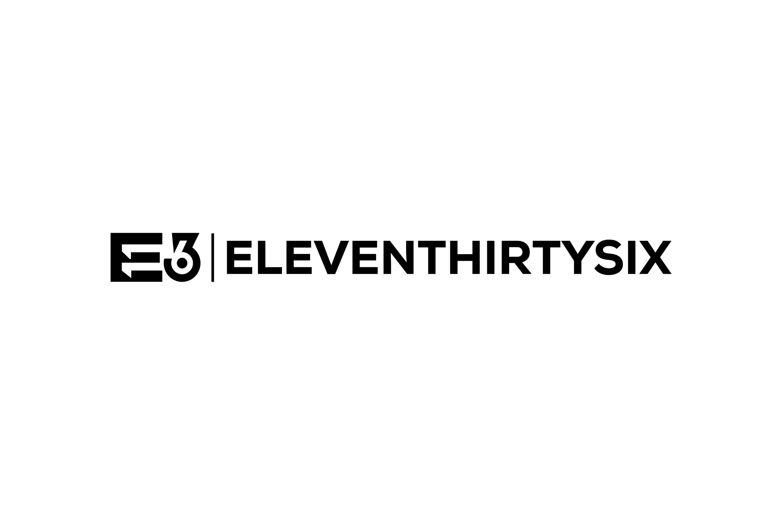 ElevenThirtySix